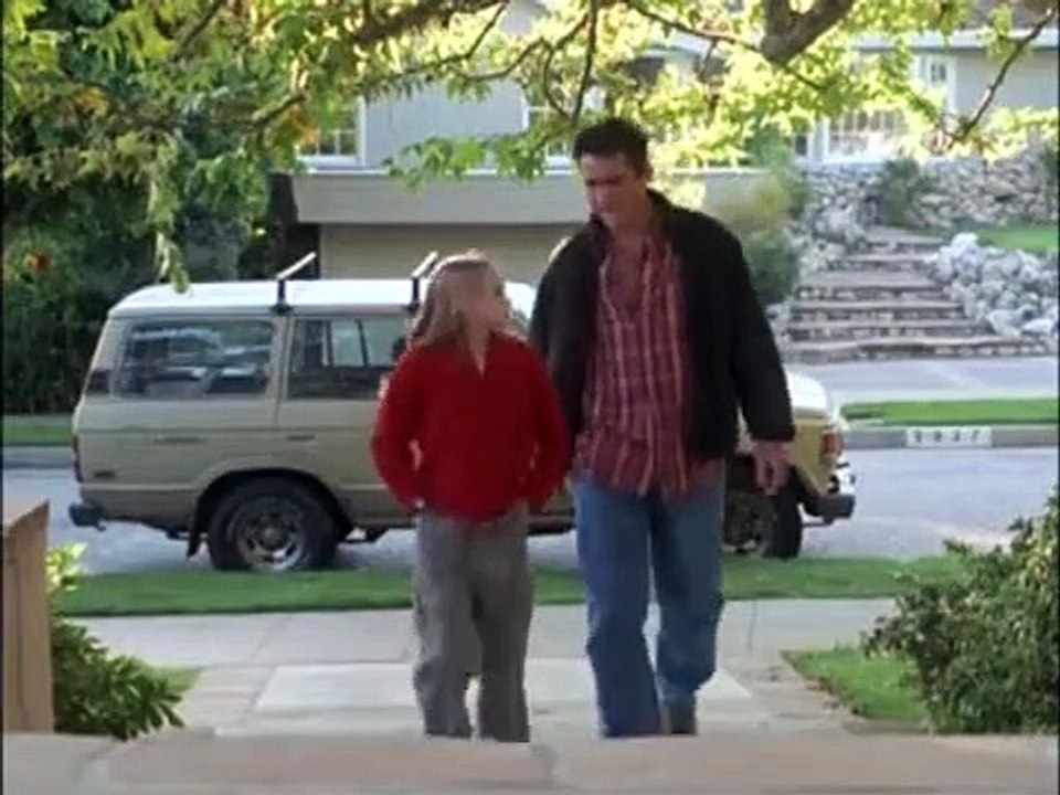 Once And Again - Se1 - Ep05 HD Watch HD Deutsch