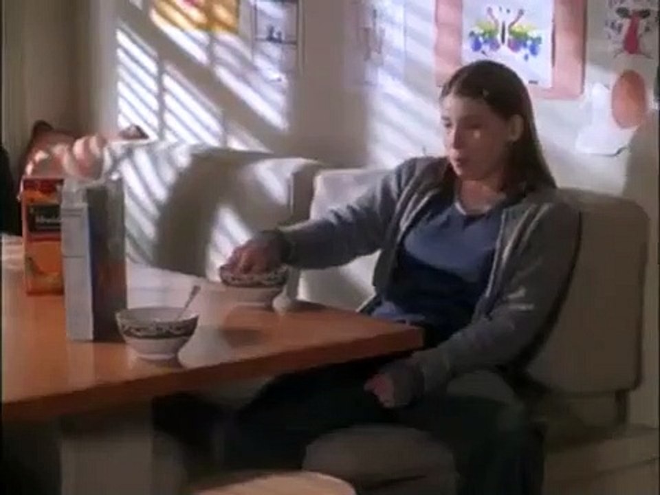 Once And Again - Se1 - Ep09 HD Watch HD Deutsch