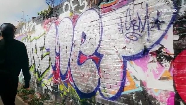 Mister Tachyon - Se1 - Ep01 - Do Humans Have a 6th Sense HD Watch HD Deutsch