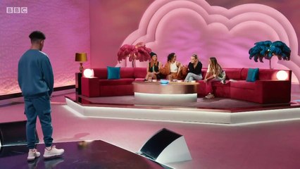 Little Mix The Search - Se1 - Ep01 - Boyband HD Watch HD Deutsch