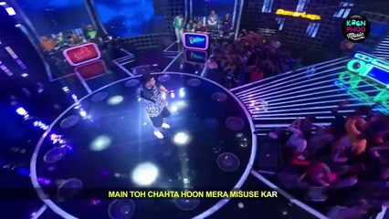 Jaadugar Paradox Hustle 2 0