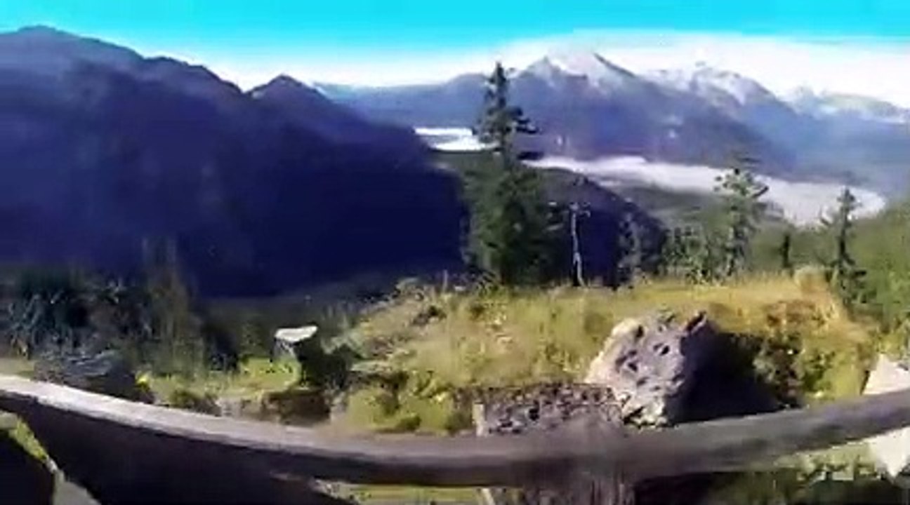 Nazi Mega Weapons - Se3 - Ep04 - The Eagle's Nest HD Watch HD Deutsch