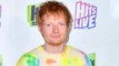 Ed Sheeran was already working on his James Bond theme when he was replaced by Billie Eilish!