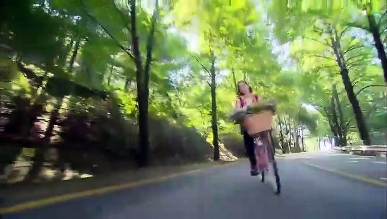 Man of Honor - Ep02 HD Watch HD Deutsch