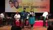 Likhaa Hai Terii Aankhon Mein Kiska Afsaana | Moods Of Kishor Kumar & Lata Mangeshkar | ALOK Katdare and Sangeeta Melekar Live Cover Romantic Love Song ❤❤❤❤