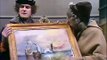 Monty Python's Flying Circus - Se1 - Ep04 HD Watch HD Deutsch
