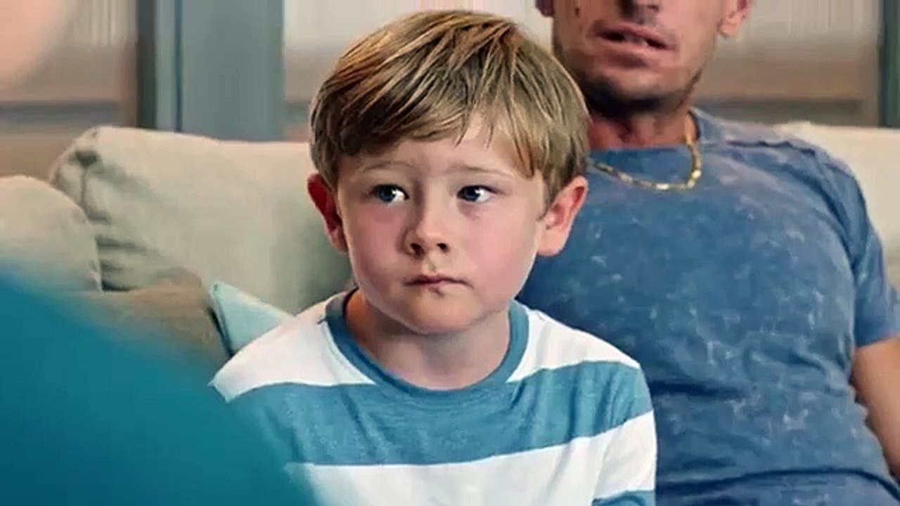 London Kills - Se2 - Ep02 - The Ultimate Price HD Watch HD Deutsch