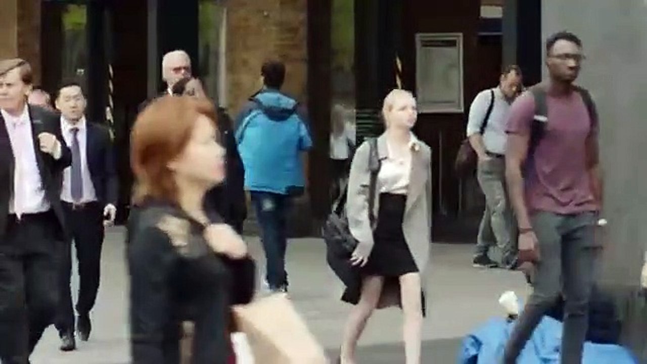 London Kills - Se2 - Ep03 - Family Affairs HD Watch HD Deutsch