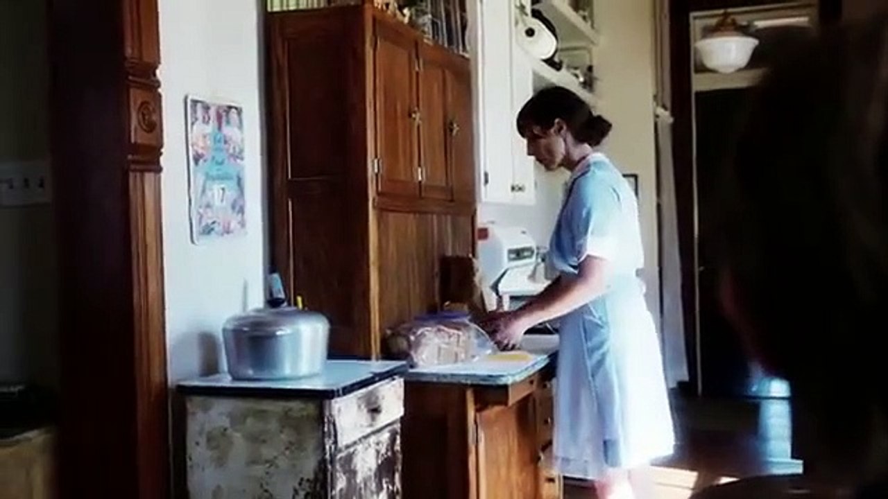 Lone Star Justice - Se1 - Ep02 - Cold as Ice HD Watch HD Deutsch