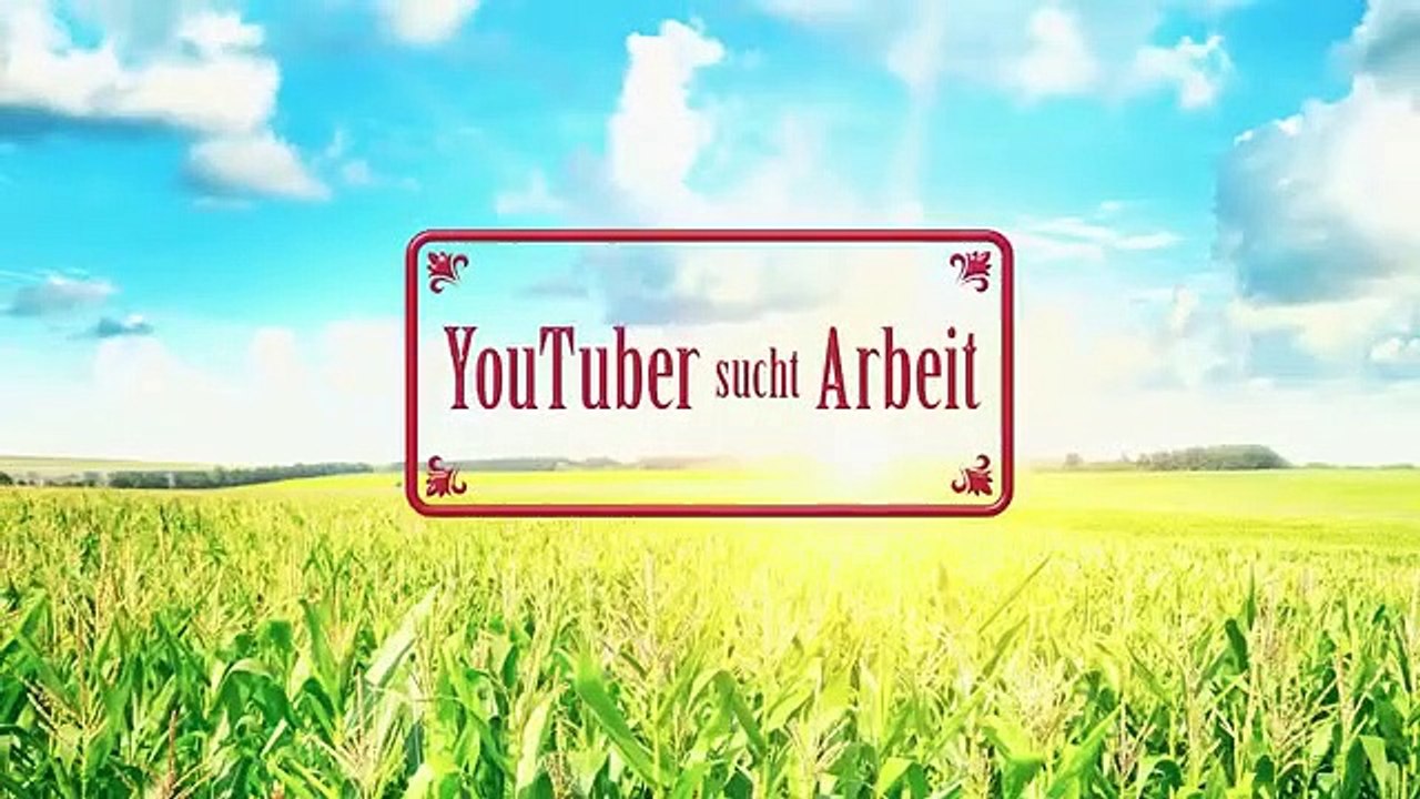 Neuland with Phil Laude - Se1 - Ep07 - 100% Cringe feat. Simon Gosejohann HD Watch HD Deutsch