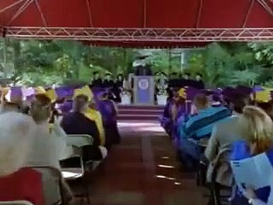 Power Rangers Turbo - Ep02 HD Watch HD Deutsch