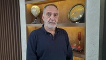 Son dakika haberi: BÜŞRA'YI CANİCE ÖLDÜREN SANIK BİLEKLERİNİ KESTİ, AİLENİN AVUKATI 'DELİ NUMARASI YAPARAK CEZADAN KURTULMA ÇABASINDA' DEDİ