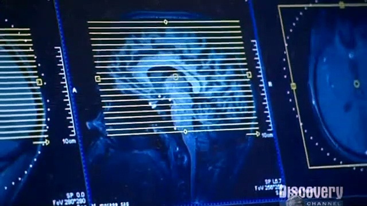 Most Evil - Se1 - Ep01 HD Watch HD Deutsch