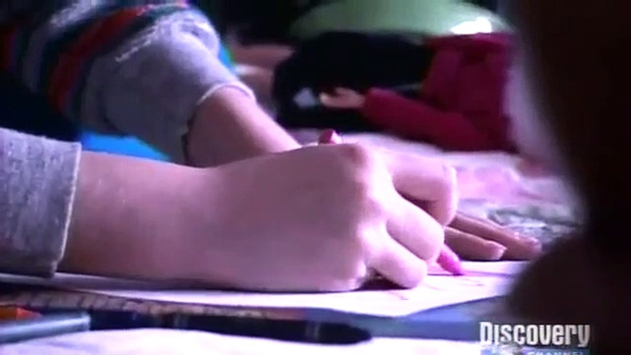 Most Evil - Se1 - Ep04 HD Watch HD Deutsch