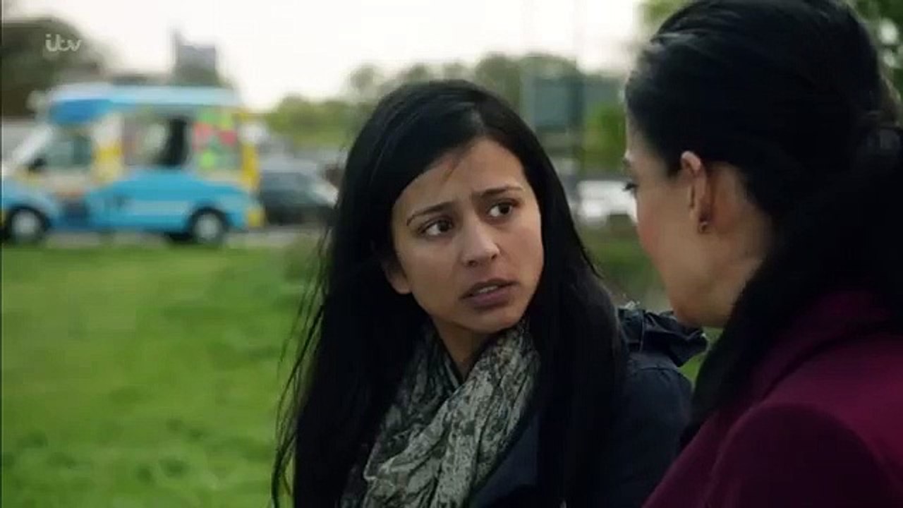 Next of Kin - Se1 - Ep03 HD Watch HD Deutsch