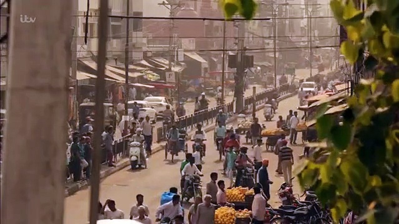 Next of Kin - Se1 - Ep02 HD Watch HD Deutsch