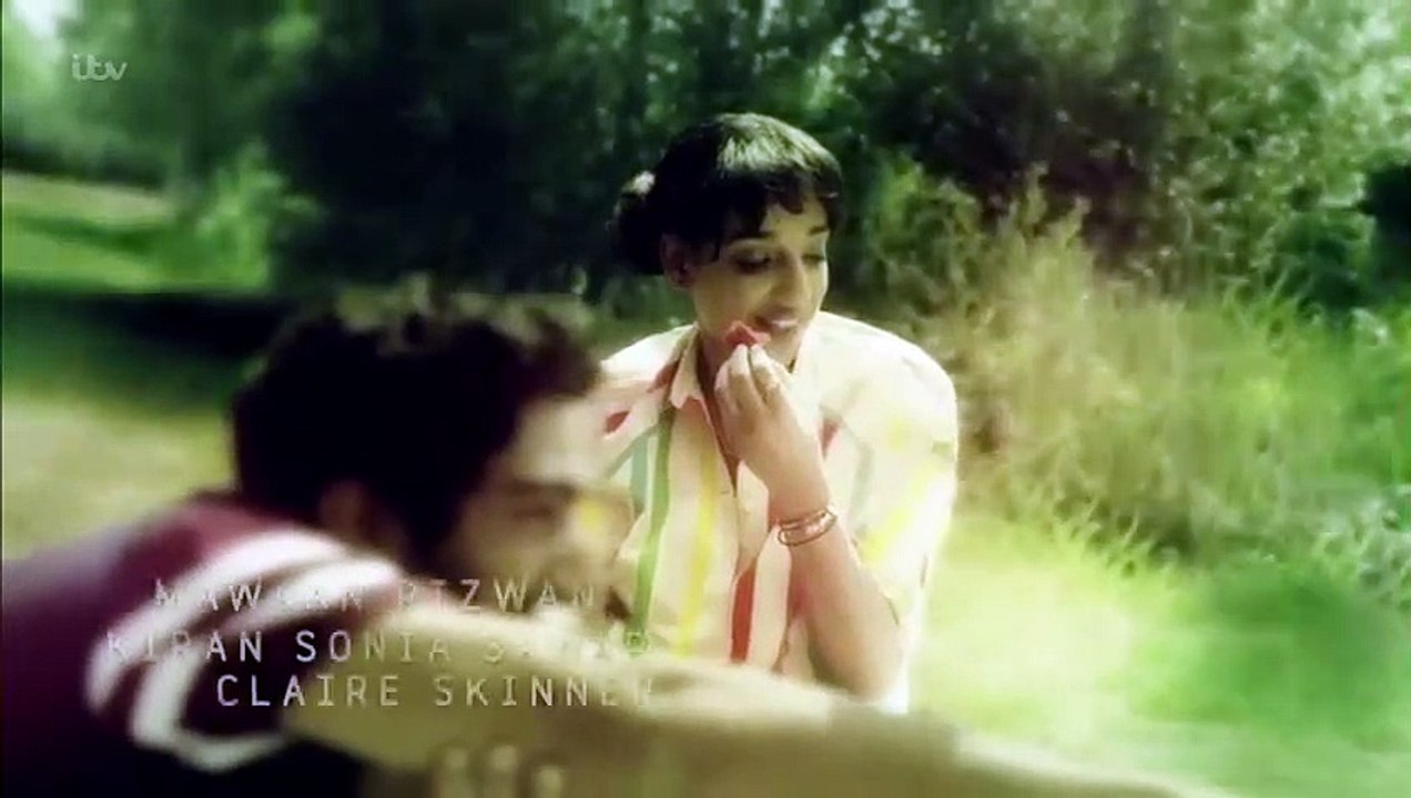 Next of Kin - Se1 - Ep06 HD Watch HD Deutsch