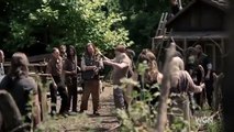 Outsiders - Se1 - Ep07 - Decomp a Stuck Pig HD Watch HD Deutsch