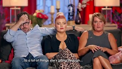 Marriage Boot Camp Reality Stars - Se11 - Ep01 HD Watch HD Deutsch