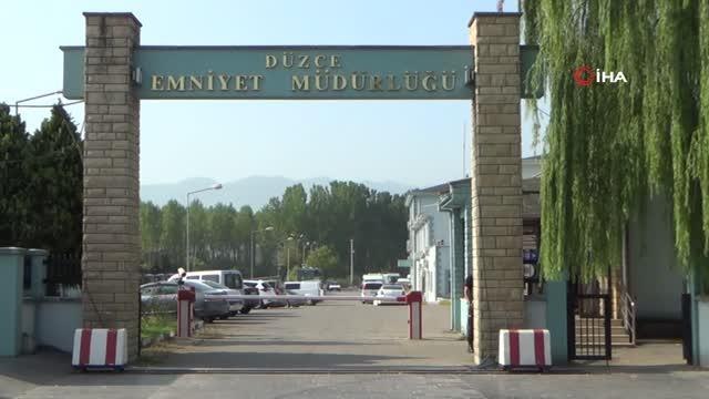 Son dakika haber: DEAŞ terör örgütüne operasyon: 2 tutuklama