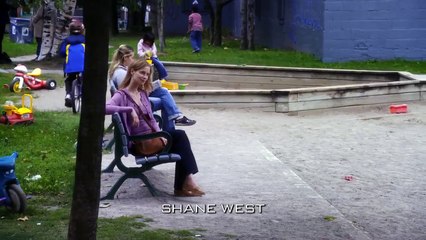 Nikita - Se1 - Ep04 HD Watch HD Deutsch