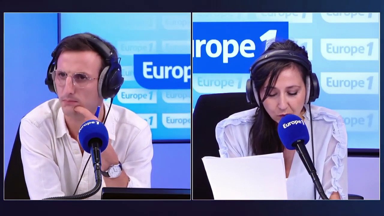 Le temps vendredi : pluvieux des Cévennes aux Alpes et au Jura, alerte orange en Ardèche