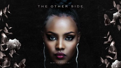 Nikita Kering' - Save Me