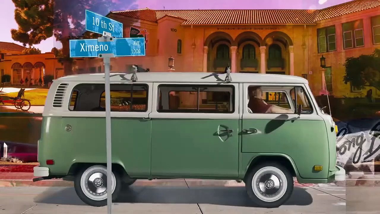 Mr. Iglesias - Se1 - Ep02 HD Watch HD Deutsch