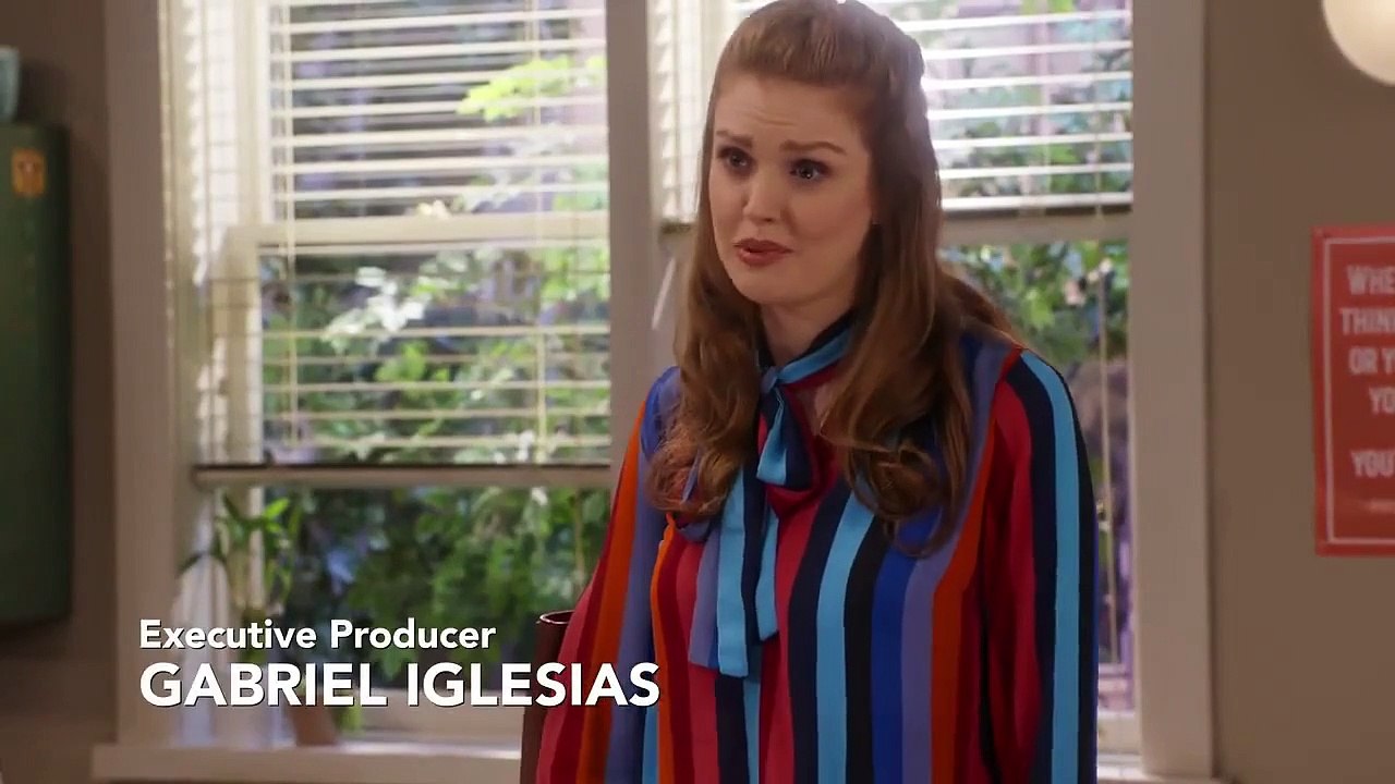 Mr. Iglesias - Se1 - Ep03 HD Watch HD Deutsch