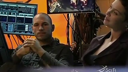 Painkiller Jane - Se1 - Ep10 HD Watch HD Deutsch