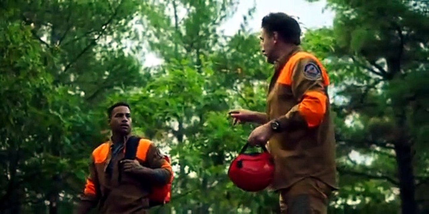 Northern Rescue - Se1 - Ep09 - Wake Up HD Watch HD Deutsch