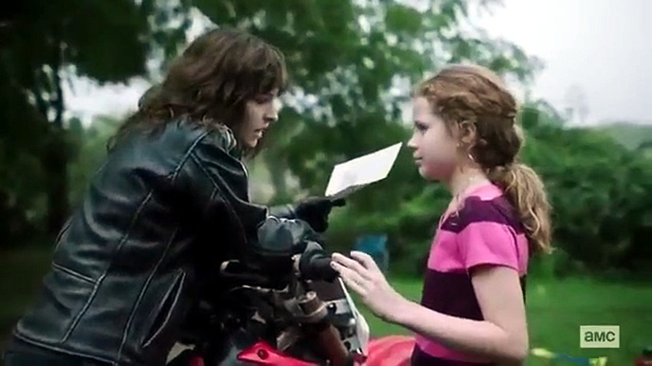 NOS4A2 - Se1 - Ep01 HD Watch HD Deutsch