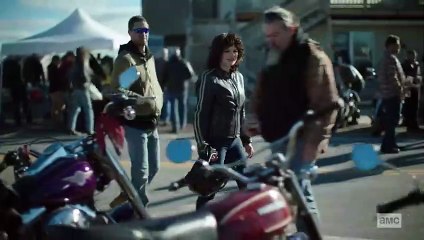 NOS4A2 - Se1 - Ep07 HD Watch HD Deutsch