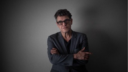 VOICI - I3P (TF1) : que signifie le titre de la série avec Marc Lavoine ?