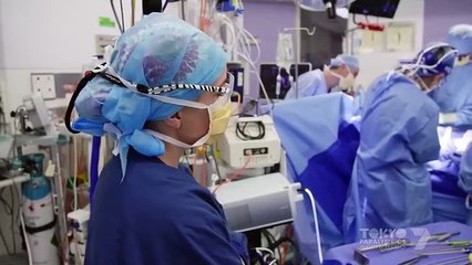 Nurses (2021) - Se1 - Ep01 HD Watch HD Deutsch