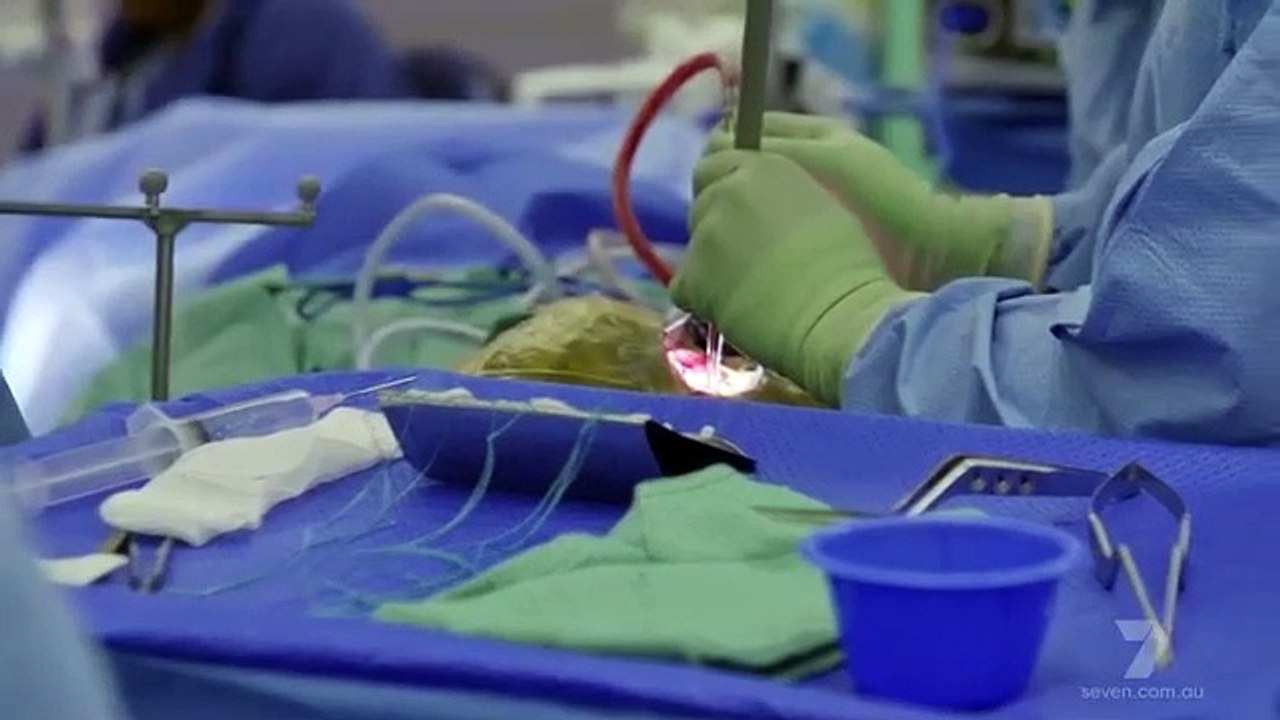 Nurses (2021) - Se1 - Ep03 HD Watch HD Deutsch