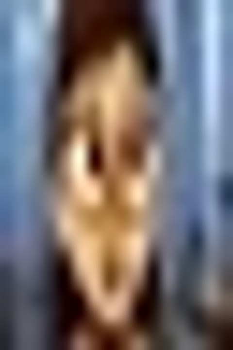 PJ Masks - Se1 - Ep03 HD Watch HD Deutsch