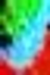 PJ Masks - Se1 - Ep05 HD Watch HD Deutsch