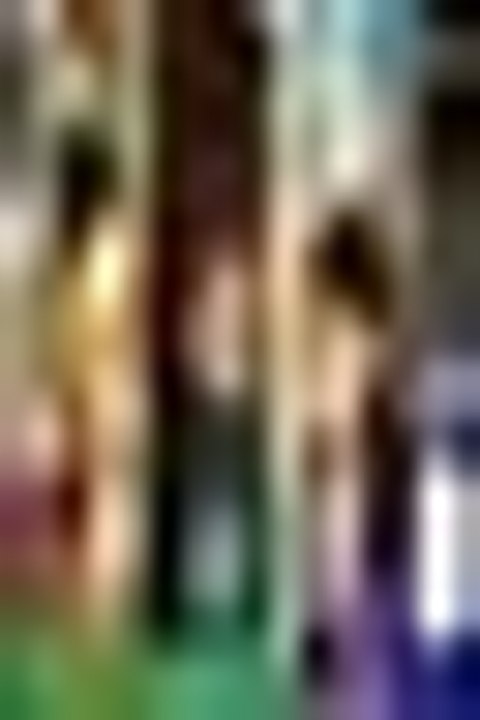 PJ Masks - Se1 - Ep01 HD Watch HD Deutsch