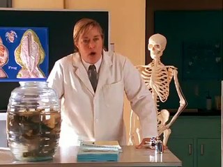 Popular - Se1 - Ep02 HD Watch HD Deutsch