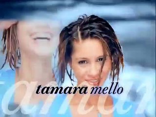 Popular - Se1 - Ep09 HD Watch HD Deutsch