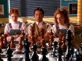 Popular - Se1 - Ep07 HD Watch HD Deutsch