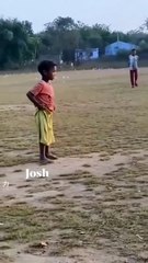 so smiling video #shorts