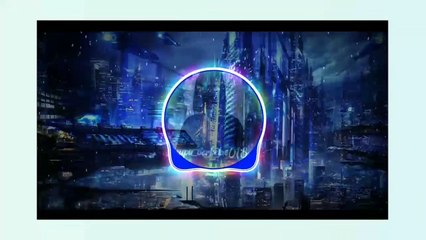 Dj Tiktok Viral#Musik#Djmusic