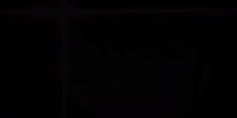 10 ANIME ISEKAI DAN FANTASY DENGAN MC OVERPOWER