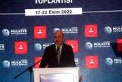 Bakan Soylu: 