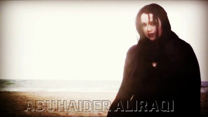 انمار الصفار - لخاطرك