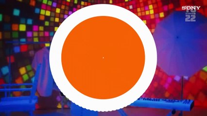 FILM CHAT - TU CUENTAS YOUTH FILM FEST