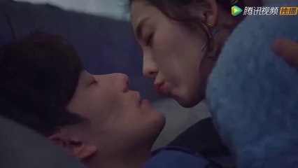 Ep-3 || My Girlfriend Is An Alien Season-2 (2022) English subtitles