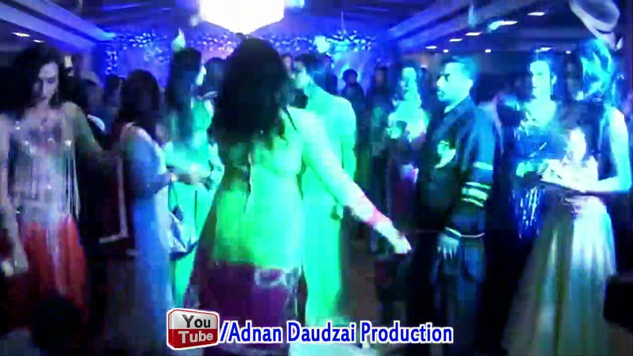 Shani Khan Pathani Pashto New Beautiful Mujra Dance Private Party 2022 HD Video 4K
